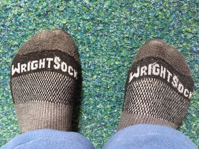 socken.jpg
