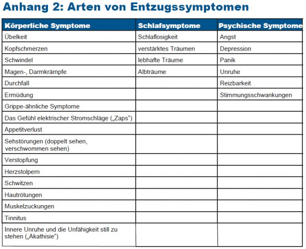 Bild4