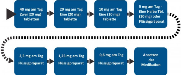 Bild1